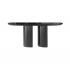 EFORMA CONSOLE PLAI